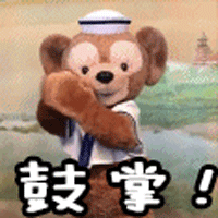 如何利用智能裁判数据提升篮球训练效果_1
